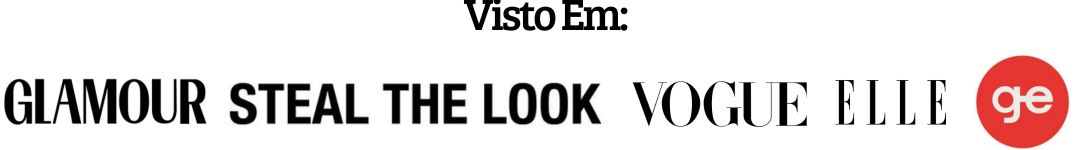 GLAMOUR VOGUE STEAL THE LOOK ELLE GE
